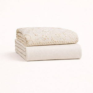 Fabrics