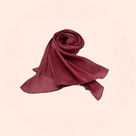 Shawl