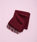 Shawl Add-on