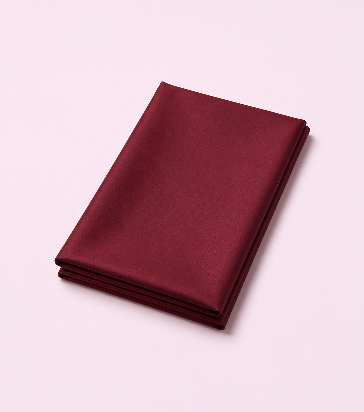 Pant Add-on
