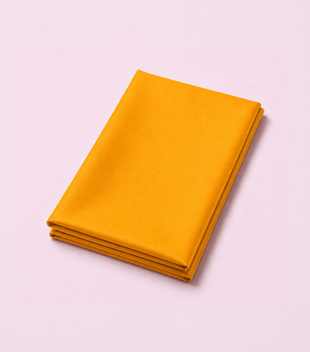 Pant Add-on