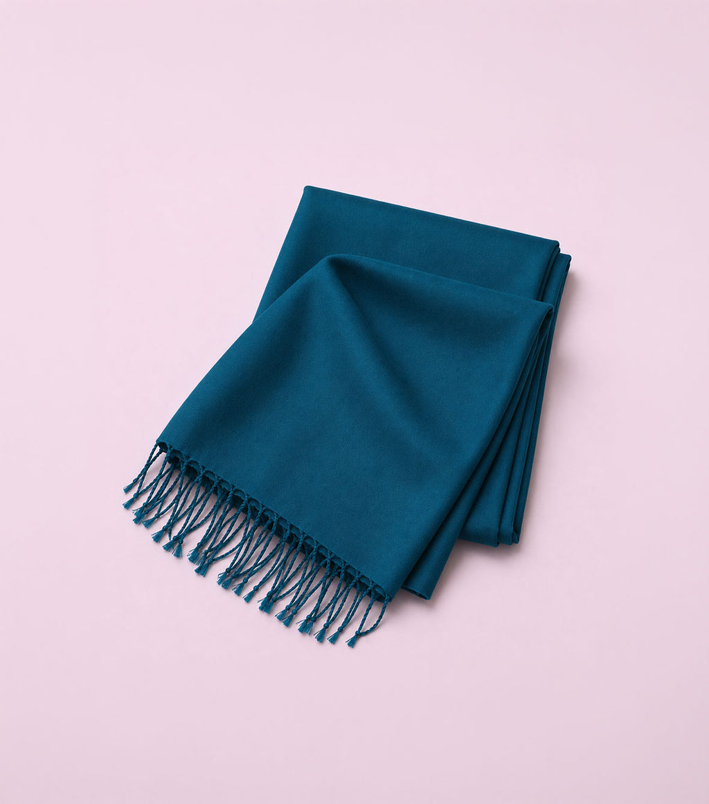 Shawl Add-on