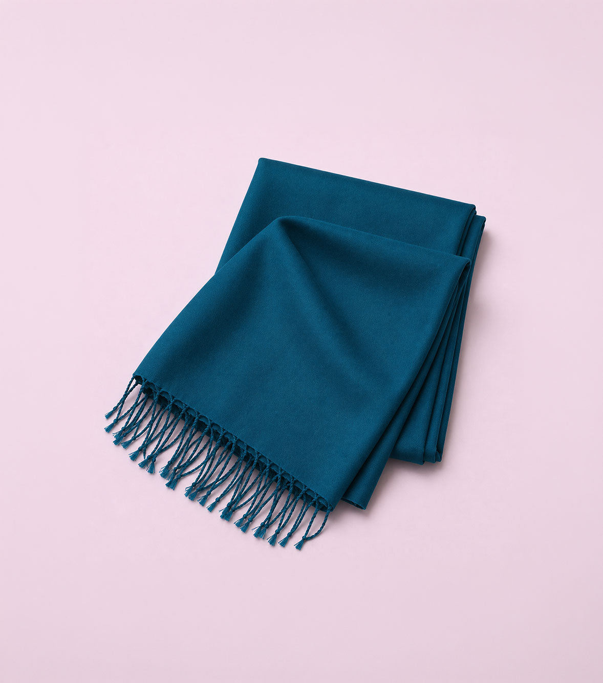 Shawl Add-on
