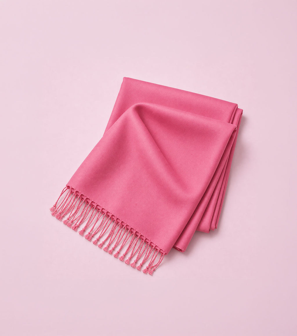 Shawl Add-on