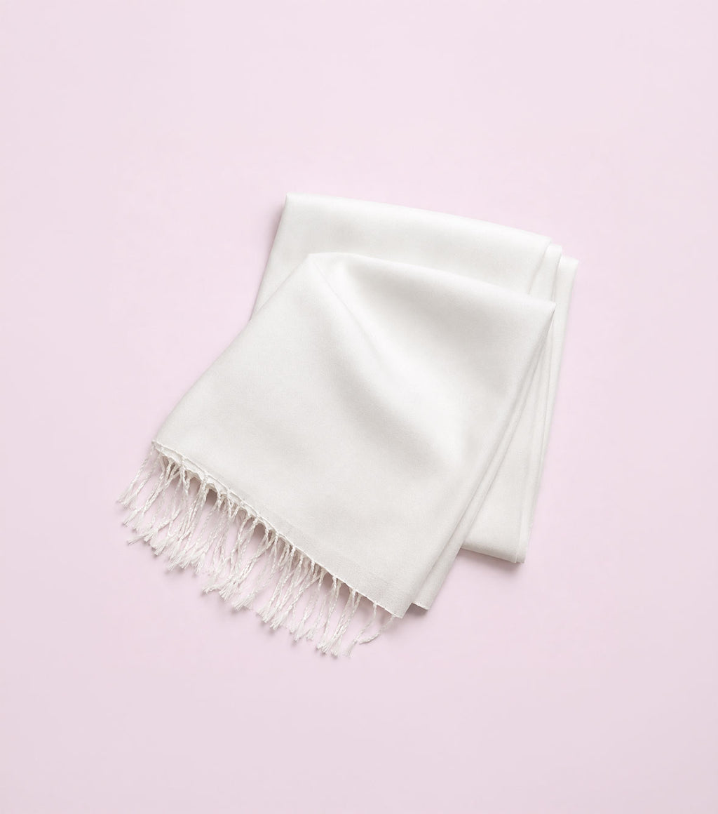 Shawl Add-on