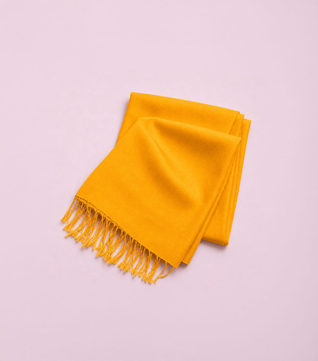 Shawl Add-on
